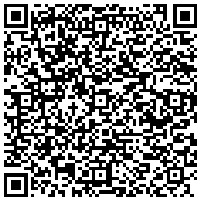 QR Code for bitcoin:bitcoin:bitcoin:bitcoin:bitcoin:bitcoin:bitcoin:bitcoin:bitcoin:bitcoin:bitcoin:bitcoin:bitcoin:bitcoin:bitcoin:bitcoin:bitcoin:bitcoin:dash:Xw75NeCeZxA4VVnjvoxSMCMZmLhMandun2