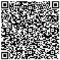 QR Code for bitcoin:bitcoin:bitcoin:bitcoin:bitcoin:bitcoin:bitcoin:bitcoin:bitcoin:bitcoin:bitcoin:bitcoin:bitcoin:bitcoin:bitcoin:bitcoin:bitcoin:bitcoin:dash:Xw7HSKMkB7jLcCsLmLrM41stWsu97PFYd4