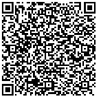 QR Code for bitcoin:bitcoin:bitcoin:bitcoin:bitcoin:bitcoin:bitcoin:bitcoin:bitcoin:bitcoin:bitcoin:bitcoin:bitcoin:bitcoin:bitcoin:bitcoin:bitcoin:bitcoin:dash:Xw7P9ccGAkH3rd1uMvJmThfz58VEMpyzdF