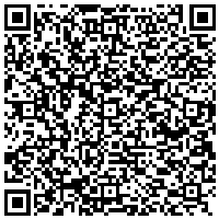 QR Code for bitcoin:bitcoin:bitcoin:bitcoin:bitcoin:bitcoin:bitcoin:bitcoin:bitcoin:bitcoin:bitcoin:bitcoin:bitcoin:bitcoin:bitcoin:bitcoin:bitcoin:bitcoin:dash:Xw7SdXSpcmFvgr8gk9kHmRFeu1Geet2nBy