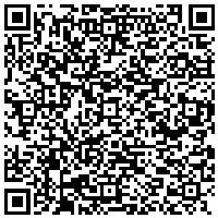 QR Code for bitcoin:bitcoin:bitcoin:bitcoin:bitcoin:bitcoin:bitcoin:bitcoin:bitcoin:bitcoin:bitcoin:bitcoin:bitcoin:bitcoin:bitcoin:bitcoin:bitcoin:bitcoin:dash:Xw7dBhNfToz4syfjVwWRoCVntHXPEiPdSj