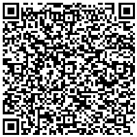 QR Code for bitcoin:bitcoin:bitcoin:bitcoin:bitcoin:bitcoin:bitcoin:bitcoin:bitcoin:bitcoin:bitcoin:bitcoin:bitcoin:bitcoin:bitcoin:bitcoin:bitcoin:bitcoin:dash:Xw7hCMJ1HPcd5pgKuntmcodcGspafgawBF