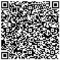 QR Code for bitcoin:bitcoin:bitcoin:bitcoin:bitcoin:bitcoin:bitcoin:bitcoin:bitcoin:bitcoin:bitcoin:bitcoin:bitcoin:bitcoin:bitcoin:bitcoin:bitcoin:bitcoin:dash:Xw7iVvEMApbD1usptd53VUSTYEW44gumbd