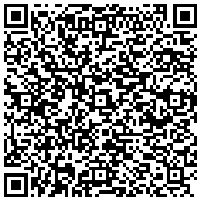 QR Code for bitcoin:bitcoin:bitcoin:bitcoin:bitcoin:bitcoin:bitcoin:bitcoin:bitcoin:bitcoin:bitcoin:bitcoin:bitcoin:bitcoin:bitcoin:bitcoin:bitcoin:bitcoin:dash:Xw7tJzxkoSXaDPHH4EkVzDDFm7XsP7HTfd