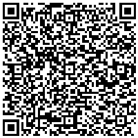 QR Code for bitcoin:bitcoin:bitcoin:bitcoin:bitcoin:bitcoin:bitcoin:bitcoin:bitcoin:bitcoin:bitcoin:bitcoin:bitcoin:bitcoin:bitcoin:bitcoin:bitcoin:bitcoin:dash:Xw7znMfExedfKG3FS7riSjepoHAB2ww5PN