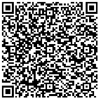 QR Code for bitcoin:bitcoin:bitcoin:bitcoin:bitcoin:bitcoin:bitcoin:bitcoin:bitcoin:bitcoin:bitcoin:bitcoin:bitcoin:bitcoin:bitcoin:bitcoin:bitcoin:bitcoin:dash:Xw84DJN6BYPdchjVTCQDsWmDoFXeiLVQRZ