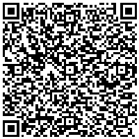 QR Code for bitcoin:bitcoin:bitcoin:bitcoin:bitcoin:bitcoin:bitcoin:bitcoin:bitcoin:bitcoin:bitcoin:bitcoin:bitcoin:bitcoin:bitcoin:bitcoin:bitcoin:bitcoin:dash:Xw85eR7KCZPrPAN6M2mCBMBYYSwC91Ga4i