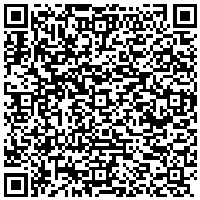 QR Code for bitcoin:bitcoin:bitcoin:bitcoin:bitcoin:bitcoin:bitcoin:bitcoin:bitcoin:bitcoin:bitcoin:bitcoin:bitcoin:bitcoin:bitcoin:bitcoin:bitcoin:bitcoin:dash:Xw86D4fYsHrfniASecqijyoB8oiXBsM2K4