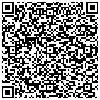 QR Code for bitcoin:bitcoin:bitcoin:bitcoin:bitcoin:bitcoin:bitcoin:bitcoin:bitcoin:bitcoin:bitcoin:bitcoin:bitcoin:bitcoin:bitcoin:bitcoin:bitcoin:bitcoin:dash:Xw8DX7Pnovk2S784QLmFixYsjks5BSvREA