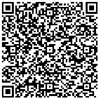 QR Code for bitcoin:bitcoin:bitcoin:bitcoin:bitcoin:bitcoin:bitcoin:bitcoin:bitcoin:bitcoin:bitcoin:bitcoin:bitcoin:bitcoin:bitcoin:bitcoin:bitcoin:bitcoin:dash:Xw8LREPcAFzNJ41HZpPPTsR4CuRtFtrmDQ