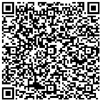 QR Code for bitcoin:bitcoin:bitcoin:bitcoin:bitcoin:bitcoin:bitcoin:bitcoin:bitcoin:bitcoin:bitcoin:bitcoin:bitcoin:bitcoin:bitcoin:bitcoin:bitcoin:bitcoin:dash:Xw8NUmPEAXExwMYK19McSc3rBafizE8Fun