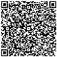 QR Code for bitcoin:bitcoin:bitcoin:bitcoin:bitcoin:bitcoin:bitcoin:bitcoin:bitcoin:bitcoin:bitcoin:bitcoin:bitcoin:bitcoin:bitcoin:bitcoin:bitcoin:bitcoin:dash:Xw8S749awALDA2S8Q4hEhSLE9t6aePvbGU
