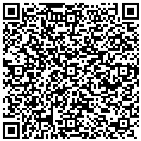 QR Code for bitcoin:bitcoin:bitcoin:bitcoin:bitcoin:bitcoin:bitcoin:bitcoin:bitcoin:bitcoin:bitcoin:bitcoin:bitcoin:bitcoin:bitcoin:bitcoin:bitcoin:bitcoin:dash:Xw8WADzY12ToWTx97iP9jboo7CCRnQchgU
