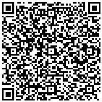 QR Code for bitcoin:bitcoin:bitcoin:bitcoin:bitcoin:bitcoin:bitcoin:bitcoin:bitcoin:bitcoin:bitcoin:bitcoin:bitcoin:bitcoin:bitcoin:bitcoin:bitcoin:bitcoin:dash:Xw8Z6mDUoUPVvqraqW1TfQAkdveWZGVCra