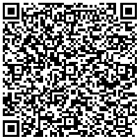 QR Code for bitcoin:bitcoin:bitcoin:bitcoin:bitcoin:bitcoin:bitcoin:bitcoin:bitcoin:bitcoin:bitcoin:bitcoin:bitcoin:bitcoin:bitcoin:bitcoin:bitcoin:bitcoin:dash:Xw8cftiMjRW9UGbnAFKSSHf9k9T3Y4dnhL