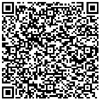 QR Code for bitcoin:bitcoin:bitcoin:bitcoin:bitcoin:bitcoin:bitcoin:bitcoin:bitcoin:bitcoin:bitcoin:bitcoin:bitcoin:bitcoin:bitcoin:bitcoin:bitcoin:bitcoin:dash:Xw8dvMv1hdXbFyYhsZ3CSkbdQyZmZU9Caf