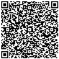QR Code for bitcoin:bitcoin:bitcoin:bitcoin:bitcoin:bitcoin:bitcoin:bitcoin:bitcoin:bitcoin:bitcoin:bitcoin:bitcoin:bitcoin:bitcoin:bitcoin:bitcoin:bitcoin:dash:Xw8rR2B2MWDWmcezgZob1EKH6cEca5i6Z1