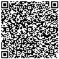 QR Code for bitcoin:bitcoin:bitcoin:bitcoin:bitcoin:bitcoin:bitcoin:bitcoin:bitcoin:bitcoin:bitcoin:bitcoin:bitcoin:bitcoin:bitcoin:bitcoin:bitcoin:bitcoin:dash:Xw8rtMAm6PVCV5CkZuevC6q9u7rkM9Ld9F