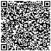 QR Code for bitcoin:bitcoin:bitcoin:bitcoin:bitcoin:bitcoin:bitcoin:bitcoin:bitcoin:bitcoin:bitcoin:bitcoin:bitcoin:bitcoin:bitcoin:bitcoin:bitcoin:bitcoin:dash:Xw8xv5hz7cBaHxCSGiFMBy1SMn9o7wGMmd
