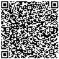 QR Code for bitcoin:bitcoin:bitcoin:bitcoin:bitcoin:bitcoin:bitcoin:bitcoin:bitcoin:bitcoin:bitcoin:bitcoin:bitcoin:bitcoin:bitcoin:bitcoin:bitcoin:bitcoin:dash:Xw8zne9LFbUka28QT6NePTW8izzmqPj17v