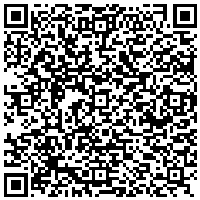 QR Code for bitcoin:bitcoin:bitcoin:bitcoin:bitcoin:bitcoin:bitcoin:bitcoin:bitcoin:bitcoin:bitcoin:bitcoin:bitcoin:bitcoin:bitcoin:bitcoin:bitcoin:bitcoin:dash:Xw91XxTchhthJmtKAdWFvuQyEmcE4mYtsD