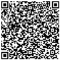 QR Code for bitcoin:bitcoin:bitcoin:bitcoin:bitcoin:bitcoin:bitcoin:bitcoin:bitcoin:bitcoin:bitcoin:bitcoin:bitcoin:bitcoin:bitcoin:bitcoin:bitcoin:bitcoin:dash:Xw96daXcU7XFEymPSMaeErq5RFYqPL1688