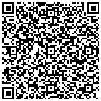 QR Code for bitcoin:bitcoin:bitcoin:bitcoin:bitcoin:bitcoin:bitcoin:bitcoin:bitcoin:bitcoin:bitcoin:bitcoin:bitcoin:bitcoin:bitcoin:bitcoin:bitcoin:bitcoin:dash:Xw97YhqYXkcoBQM48xpkRVCF4F3aNL3ApE