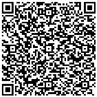 QR Code for bitcoin:bitcoin:bitcoin:bitcoin:bitcoin:bitcoin:bitcoin:bitcoin:bitcoin:bitcoin:bitcoin:bitcoin:bitcoin:bitcoin:bitcoin:bitcoin:bitcoin:bitcoin:dash:Xw9GuMwi4PyLewQ1YtTkyWeC7G4CWftrBF