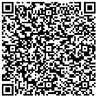 QR Code for bitcoin:bitcoin:bitcoin:bitcoin:bitcoin:bitcoin:bitcoin:bitcoin:bitcoin:bitcoin:bitcoin:bitcoin:bitcoin:bitcoin:bitcoin:bitcoin:bitcoin:bitcoin:dash:Xw9PyuKLtv4ma8weemuES736HHCbkxAMvW