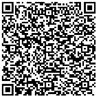QR Code for bitcoin:bitcoin:bitcoin:bitcoin:bitcoin:bitcoin:bitcoin:bitcoin:bitcoin:bitcoin:bitcoin:bitcoin:bitcoin:bitcoin:bitcoin:bitcoin:bitcoin:bitcoin:dash:Xw9SWk6E4giDfcPMiSn4B4af7eJeKbDQv7