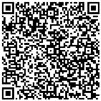 QR Code for bitcoin:bitcoin:bitcoin:bitcoin:bitcoin:bitcoin:bitcoin:bitcoin:bitcoin:bitcoin:bitcoin:bitcoin:bitcoin:bitcoin:bitcoin:bitcoin:bitcoin:bitcoin:dash:Xw9UjFogAU8JFSAMKbPWUPFjjbJWSWUNJD