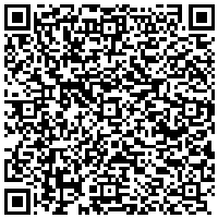 QR Code for bitcoin:bitcoin:bitcoin:bitcoin:bitcoin:bitcoin:bitcoin:bitcoin:bitcoin:bitcoin:bitcoin:bitcoin:bitcoin:bitcoin:bitcoin:bitcoin:bitcoin:bitcoin:dash:Xw9acSLSeipqkFu97d6emRcXCtcGezyGkF