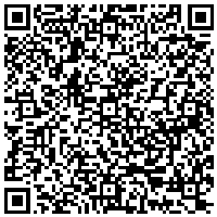 QR Code for bitcoin:bitcoin:bitcoin:bitcoin:bitcoin:bitcoin:bitcoin:bitcoin:bitcoin:bitcoin:bitcoin:bitcoin:bitcoin:bitcoin:bitcoin:bitcoin:bitcoin:bitcoin:dash:Xw9bttZmXDKVPD2VTj2aSebp2mJh361t78