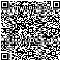 QR Code for bitcoin:bitcoin:bitcoin:bitcoin:bitcoin:bitcoin:bitcoin:bitcoin:bitcoin:bitcoin:bitcoin:bitcoin:bitcoin:bitcoin:bitcoin:bitcoin:bitcoin:bitcoin:dash:Xw9dmcdsFN3Wov2Hhs3aJEkrtarFGi4a84