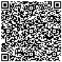 QR Code for bitcoin:bitcoin:bitcoin:bitcoin:bitcoin:bitcoin:bitcoin:bitcoin:bitcoin:bitcoin:bitcoin:bitcoin:bitcoin:bitcoin:bitcoin:bitcoin:bitcoin:bitcoin:dash:Xw9iJR3eChzLtiExxpcjC7bV2EBxcLDmiL