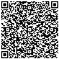 QR Code for bitcoin:bitcoin:bitcoin:bitcoin:bitcoin:bitcoin:bitcoin:bitcoin:bitcoin:bitcoin:bitcoin:bitcoin:bitcoin:bitcoin:bitcoin:bitcoin:bitcoin:bitcoin:dash:Xw9kLEyEscXcLuEMB2gziHwy21avGxTYkt