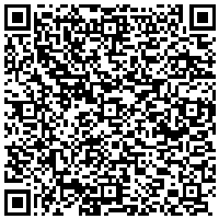 QR Code for bitcoin:bitcoin:bitcoin:bitcoin:bitcoin:bitcoin:bitcoin:bitcoin:bitcoin:bitcoin:bitcoin:bitcoin:bitcoin:bitcoin:bitcoin:bitcoin:bitcoin:bitcoin:dash:Xw9o7MQGfwtjs1vHEWX5CSLc2cQyXnbNuH