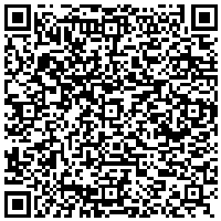 QR Code for bitcoin:bitcoin:bitcoin:bitcoin:bitcoin:bitcoin:bitcoin:bitcoin:bitcoin:bitcoin:bitcoin:bitcoin:bitcoin:bitcoin:bitcoin:bitcoin:bitcoin:bitcoin:dash:Xw9ryGtYrPgvft4DsHgDbk6Cebus8MSBt2