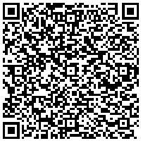 QR Code for bitcoin:bitcoin:bitcoin:bitcoin:bitcoin:bitcoin:bitcoin:bitcoin:bitcoin:bitcoin:bitcoin:bitcoin:bitcoin:bitcoin:bitcoin:bitcoin:bitcoin:bitcoin:dash:XwA1T1g4TUtbDzerNE4HiJN8jZdcsEmcGm