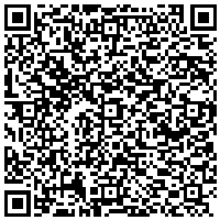 QR Code for bitcoin:bitcoin:bitcoin:bitcoin:bitcoin:bitcoin:bitcoin:bitcoin:bitcoin:bitcoin:bitcoin:bitcoin:bitcoin:bitcoin:bitcoin:bitcoin:bitcoin:bitcoin:dash:XwAA6XSzUrCqtyHGeMkkYXmQLaT7AzTPTi