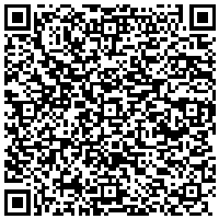 QR Code for bitcoin:bitcoin:bitcoin:bitcoin:bitcoin:bitcoin:bitcoin:bitcoin:bitcoin:bitcoin:bitcoin:bitcoin:bitcoin:bitcoin:bitcoin:bitcoin:bitcoin:bitcoin:dash:XwADNBmLNQ2uX2UkSGkdAMifyLh1mWkQcE
