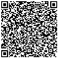 QR Code for bitcoin:bitcoin:bitcoin:bitcoin:bitcoin:bitcoin:bitcoin:bitcoin:bitcoin:bitcoin:bitcoin:bitcoin:bitcoin:bitcoin:bitcoin:bitcoin:bitcoin:bitcoin:dash:XwAEg6TKMmvVCTDSDG82TbP7dgoPp4Dgex