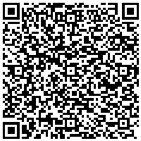 QR Code for bitcoin:bitcoin:bitcoin:bitcoin:bitcoin:bitcoin:bitcoin:bitcoin:bitcoin:bitcoin:bitcoin:bitcoin:bitcoin:bitcoin:bitcoin:bitcoin:bitcoin:bitcoin:dash:XwAFtDnYM59ttcuDaAEH7F5G2QAz2eenLL