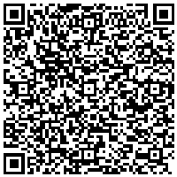 QR Code for bitcoin:bitcoin:bitcoin:bitcoin:bitcoin:bitcoin:bitcoin:bitcoin:bitcoin:bitcoin:bitcoin:bitcoin:bitcoin:bitcoin:bitcoin:bitcoin:bitcoin:bitcoin:dash:XwAHAt5ArJrmo6r2tPPzCkHuMdqRFME5bj