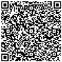 QR Code for bitcoin:bitcoin:bitcoin:bitcoin:bitcoin:bitcoin:bitcoin:bitcoin:bitcoin:bitcoin:bitcoin:bitcoin:bitcoin:bitcoin:bitcoin:bitcoin:bitcoin:bitcoin:dash:XwAQF9A64ZCBsASAAfzdp3FBMMVSyJEaNv