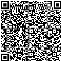 QR Code for bitcoin:bitcoin:bitcoin:bitcoin:bitcoin:bitcoin:bitcoin:bitcoin:bitcoin:bitcoin:bitcoin:bitcoin:bitcoin:bitcoin:bitcoin:bitcoin:bitcoin:bitcoin:dash:XwASAY3AmeVKeyyEcEB2XVSXbs6j321h27