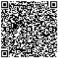 QR Code for bitcoin:bitcoin:bitcoin:bitcoin:bitcoin:bitcoin:bitcoin:bitcoin:bitcoin:bitcoin:bitcoin:bitcoin:bitcoin:bitcoin:bitcoin:bitcoin:bitcoin:bitcoin:dash:XwASWVvfuXChjQcfbChpabKAkNc8TfGp3q