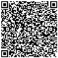 QR Code for bitcoin:bitcoin:bitcoin:bitcoin:bitcoin:bitcoin:bitcoin:bitcoin:bitcoin:bitcoin:bitcoin:bitcoin:bitcoin:bitcoin:bitcoin:bitcoin:bitcoin:bitcoin:dash:XwAZnzzXDvBQVFVQ8vsVC37C5bFfxHoMbu