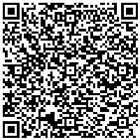 QR Code for bitcoin:bitcoin:bitcoin:bitcoin:bitcoin:bitcoin:bitcoin:bitcoin:bitcoin:bitcoin:bitcoin:bitcoin:bitcoin:bitcoin:bitcoin:bitcoin:bitcoin:bitcoin:dash:XwAgw9vsjdRPhG8JsTVRpnPSmRaAvV7Jip