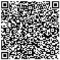 QR Code for bitcoin:bitcoin:bitcoin:bitcoin:bitcoin:bitcoin:bitcoin:bitcoin:bitcoin:bitcoin:bitcoin:bitcoin:bitcoin:bitcoin:bitcoin:bitcoin:bitcoin:bitcoin:dash:XwAjYvkMUbcDFFNh2QbciDFcaRmAfaQ8gk